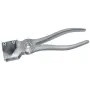 Pinza tagliatubi professionale - mm.130 - 1052a sicutool