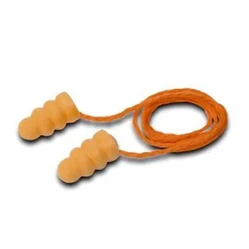 Tappi ear classic - 3m 1110 - c/cordino