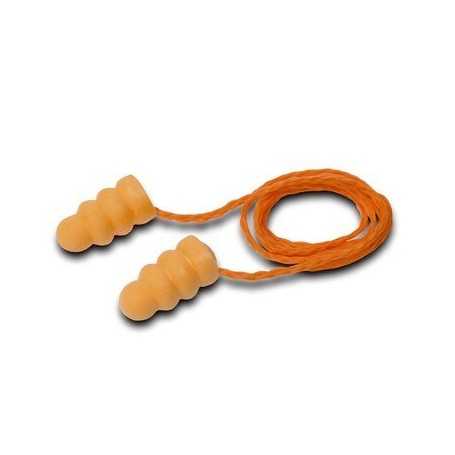 Tappi ear classic - 3m 1110 - c/cordino
