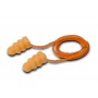 Tappi ear classic - 3m 1110 - c/cordino