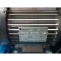 Compressore a cinghie Abac HP.2 50 litri B 2800/50 cm2 mec80 jc