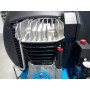 Compressore a cinghie Abac HP.2 50 litri B 2800/50 cm2 mec80 jc