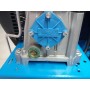 Compressore a cinghie Abac HP.2 50 litri B 2800/50 cm2 mec80 jc