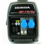 Generatore honda - EU22I - inverter con optional