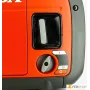 Generatore honda - EU22I - inverter con optional