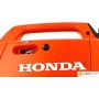 Generatore honda - EU22I - inverter con optional