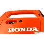 Generatore honda - EU22I - inverter con optional