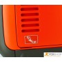 Generatore honda - EU22I - inverter con optional