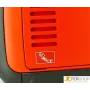 Generatore honda - EU22I - inverter con optional