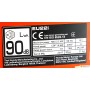 Generatore honda - EU22I - inverter con optional