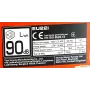 Generatore honda - EU22I - inverter con optional