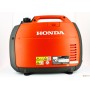 Generatore honda - EU22I - inverter con optional
