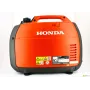 Generatore honda - EU22I - inverter con optional