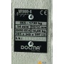 Verricello Docma VF900 con fune 100 m | Professionale Honda