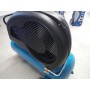 Compressore a cinghia  Abac HP.2 100 litri a29/100 CM.2