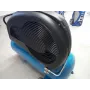 Compressore a cinghia Abac HP.2 100 litri a29/100 CM.2