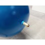 Compressore a cinghia  Abac HP.2 100 litri a29/100 CM.2