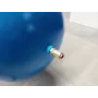 Compressore a cinghia Abac HP.2 100 litri a29/100 CM.2