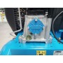 Compressore a cinghia  Abac HP.2 100 litri a29/100 CM.2
