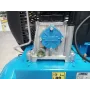 Compressore a cinghia Abac HP.2 100 litri a29/100 CM.2