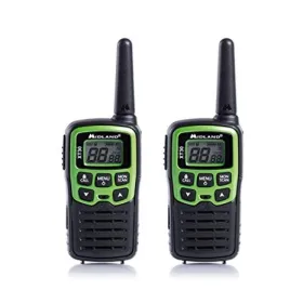 Radio ricetrasmittente - xt30 - midland
