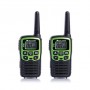 Radio ricetrasmittente - xt30 - midland