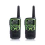 Radio ricetrasmittente - xt30 - midland