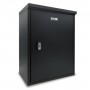 Cassetta postale p/pacchi - xl - grigio antracite