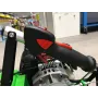 Verricello Docma VF155 manuale fune tessile 1485 kg