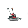 Rasaerba sfalciatutto honda - um 616k3 eb e2 - 3 ruote professionale