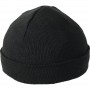 Berretto jura - nero - 