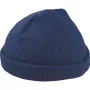 Berretto jura - blu marino - 
