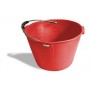 Secchio muratore red - d. 36 - 