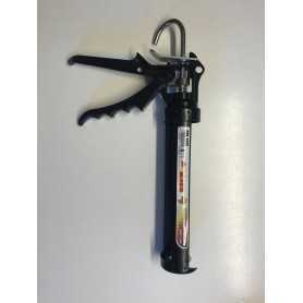 Pistola per silicone mass - 4243 - rinforzata