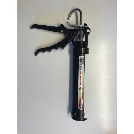 Pistola per silicone mass - 4243 - rinforzata