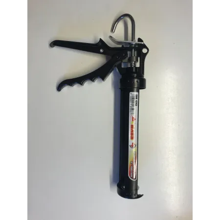 Pistola per silicone mass - 4243 - rinforzata