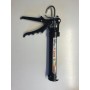 Pistola per silicone mass - 4243 - rinforzata