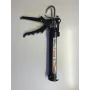 Pistola per silicone mass - 4243 - rinforzata