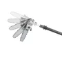 Potatore oleomac telescopico - ppx 271-10"cm.25 - mt.3,80