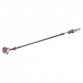 Potatore oleomac - ppx 271-10" - telescopico