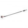 Potatore oleomac - ppx 271-10" - telescopico