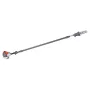 Potatore oleomac - ppx 271-10" - telescopico