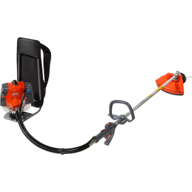 Decespugliatore oleomac - sparta 441 bp - a zaino