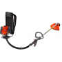 Decespugliatore oleomac - sparta 441 bp - a zaino