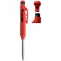 Matita automatica         mass - 1122 - d.2,8