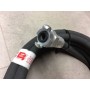 Sabbiatrice cb - 24-v2 - c/corredo