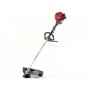 Decespugliatore scoppio honda - umk 425 le et - 4 tempi