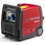 Generatore honda - eu30i handy - con optional