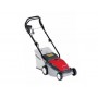 Rasaerba elettrico honda - hre 370 a2-pl e - 