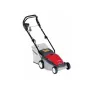 Rasaerba elettrico honda - hre 370 a2-pl e - 